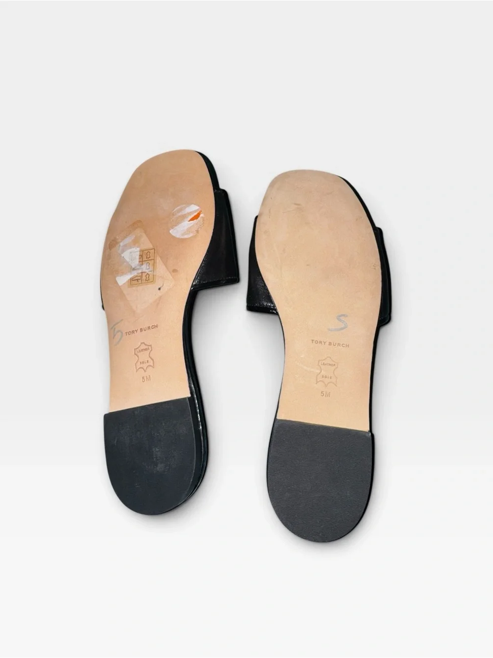 Tory Burch new never